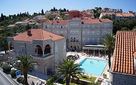 Lapad Dubrovnik